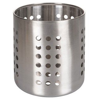 Galileo Ανοξείδωτη Σπάτουλα 12x125 εκ - Ιδανική για Γαστρονομικές Χ... Galileo Ανοξείδωτη Σπάτουλα 12x125 εκ - Ιδανική για Γαστρονομικές Χ...