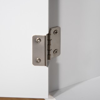 Ξύλινο Ντουλάπι για Αμμολεκάνη Γάτας με 2 Πόρτες 91 x 52 x 50.5 cm ... Ξύλινο Ντουλάπι για Αμμολεκάνη Γάτας με 2 Πόρτες 91 x 52 x 50.5 cm ...