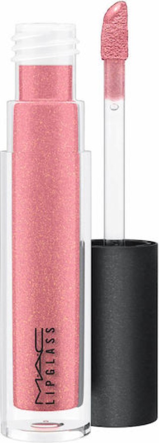Lipgloss All Things Magical 3.1ml 773602525829 MAC Lipgloss All Things Magical 3.1ml 773602525829 MAC
