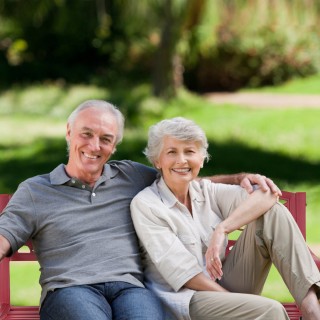 Costway Κήπος Παγκάκι 3 Θέσεων Μεταλλικό με Πλάτη Κόκκινο 127 x 60 ... Costway Κήπος Παγκάκι 3 Θέσεων Μεταλλικό με Πλάτη Κόκκινο 127 x 60 ...