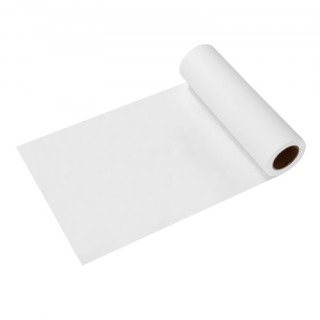 VEVOR Χαρτί Κρεπ Ιατρικής Εξέτασης 25τμχ 8.5x125ft μιας χρήσης TZZZ... VEVOR Χαρτί Κρεπ Ιατρικής Εξέτασης 25τμχ 8.5x125ft μιας χρήσης TZZZ...