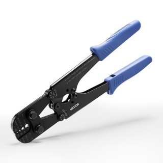 VEVOR Πένσα Πρεσαρίσματος Συρματόσχοινου 1,2-3,17 mm YJQSDGSSGSS3AD... VEVOR Πένσα Πρεσαρίσματος Συρματόσχοινου 1,2-3,17 mm YJQSDGSSGSS3AD...