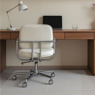 VEVOR Πατάκι Καρέκλας 36x48 ιντσών για Χαλιά YZDDDTYDJX36LVA7G001V0