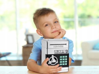 Verk group Κουμπαράς Αυτόματης Ταμειομηχανής Κωδικός Πρόσβασης Χαρτ... Verk group Κουμπαράς Αυτόματης Ταμειομηχανής Κωδικός Πρόσβασης Χαρτ...