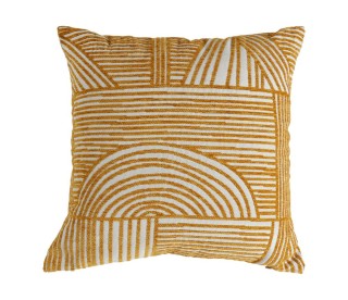 Ostaria Τετράγωνη Μαξιλαροθήκη Sahara Πολύχρωμη Πολυεστέρας - 45 x ... Ostaria Τετράγωνη Μαξιλαροθήκη Sahara Πολύχρωμη Πολυεστέρας - 45 x ...