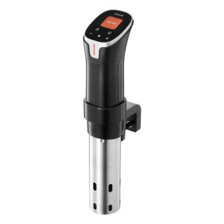 VEVOR Sous Vide Μηχανή Μαγειρέματος 1100W με WIFI και Έλεγχο App JR... VEVOR Sous Vide Μηχανή Μαγειρέματος 1100W με WIFI και Έλεγχο App JR...