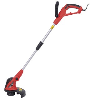 Kooper Ηλεκτρικός Θάμνος 550 W Kooper 5914172