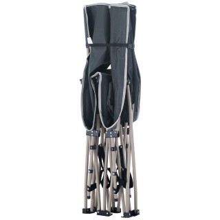 Shally Dogan Πτυσσόμενο Κρεβάτι Κατασκήνωσης Εξοικονόμησης Χώρου Κ... Shally Dogan Πτυσσόμενο Κρεβάτι Κατασκήνωσης Εξοικονόμησης Χώρου Κ...