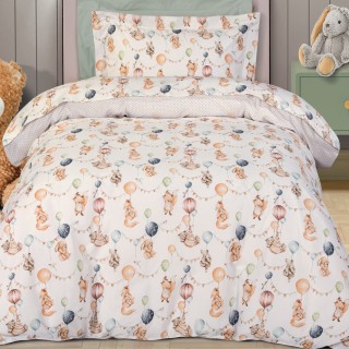 GREENWICH POLO CLUB Σετ Σεντόνια Μονά Μπεζ, Μπορντό, Ώχρα 202109108850 GREENWICH POLO CLUB Σετ Σεντόνια Μονά Μπεζ, Μπορντό, Ώχρα 202109108850