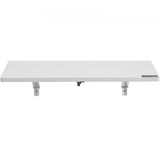 Πτυσσόμενο Επιτοίχιο Γραφείο VEVOR 31.5x23.6 BGSGZZPMBHB3RZ99PV0 Πτυσσόμενο Επιτοίχιο Γραφείο VEVOR 31.5x23.6 BGSGZZPMBHB3RZ99PV0