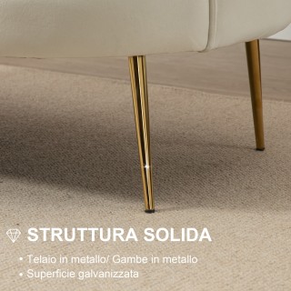 Vintage Industrial Chic 2θέσιος καναπές, γαλλικός καναπές βελούδου ...