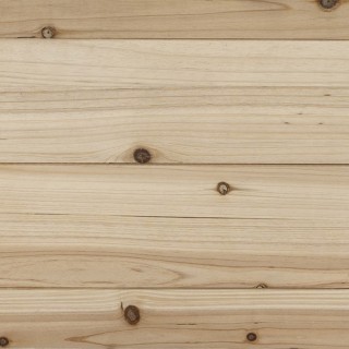 Outsunny 3 επιπέδων Spruce Wood Planter, Υπαίθριο υπερυψωμένο κουτί... Outsunny 3 επιπέδων Spruce Wood Planter, Υπαίθριο υπερυψωμένο κουτί...