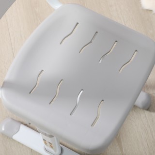 HOMCOM Σχολικό Θρανίο για Παιδιά 6-12 Ετών με Καρέκλα και Ρυθμιζόμε... HOMCOM Σχολικό Θρανίο για Παιδιά 6-12 Ετών με Καρέκλα και Ρυθμιζόμε...