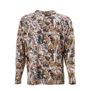 VEVOR Camouflage Hoodie for Men, Small Size, 91.1% Polyester... VEVOR Camouflage Hoodie for Men, Small Size, 91.1% Polyester...
