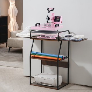 Μηχανή Θερμομεταφοράς VEVOR 15x15 8 σε 1 με Πρέσα για Κύπελλα 30oz ... Μηχανή Θερμομεταφοράς VEVOR 15x15 8 σε 1 με Πρέσα για Κύπελλα 30oz ...