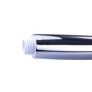 Galileo Soffione Doccia con Led 5906498