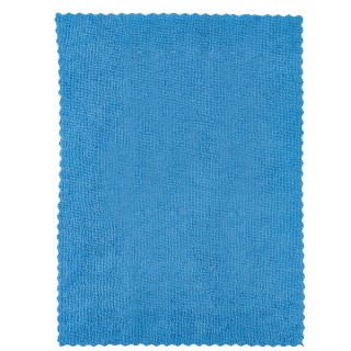 Galileo Σετ 4 Πανιών Καθαρισμού από Μικροΐνες 5910263 Galileo Σετ 4 Πανιών Καθαρισμού από Μικροΐνες 5910263