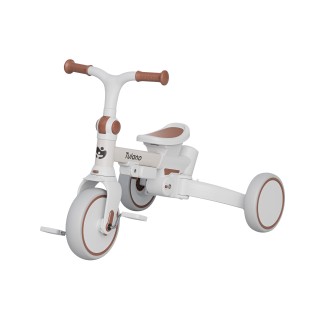Tulano Παιδικό Τρίκυκλο Ποδήλατο Ισορροπίας Tulano Noah 35 59037960...