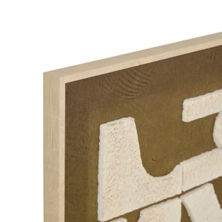 Atmosphera 3D Καμβάς Castille 60 x 80 cm – Χακί Πράσινο 210456