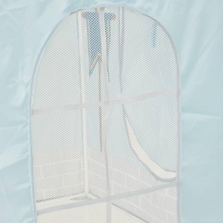 Atmosphera Παιδική Σκηνή Παιχνιδιού 78x78x130 εκ. 200464B Atmosphera Παιδική Σκηνή Παιχνιδιού 78x78x130 εκ. 200464B