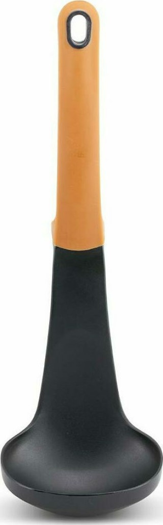 Edenberg Σετ Μαγειρικά Σκεύη 15 τεμαχίων Αλουμινίου με Αντικολλητικ... Edenberg Σετ Μαγειρικά Σκεύη 15 τεμαχίων Αλουμινίου με Αντικολλητικ...