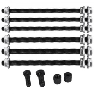 Διαχωριστής Κάρτερ Μοτοσυκλέτας Εργαλεία Εγκατάστασης  ZCCXAZGJFLQH...