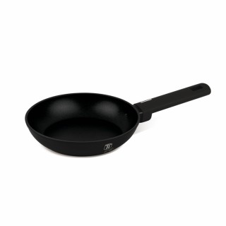 Berlinger Haus Αντικολλητικό Τηγάνι 20cm με πάτο Induction, Matte B...
