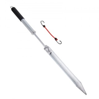 Άγκυρα Άμμου VEVOR 36 για Σκάφη και Τζετ Σκι ZCXCSMDXG36YOMSMVV0 Άγκυρα Άμμου VEVOR 36 για Σκάφη και Τζετ Σκι ZCXCSMDXG36YOMSMVV0