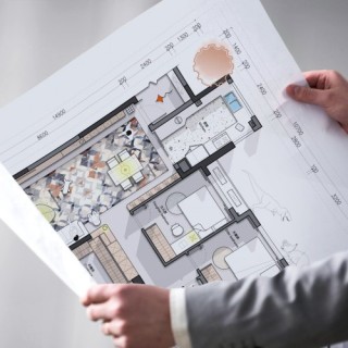 VEVOR Χαρτί Πλοττέρ Ευρείας Μορφής 2 Ρολά 24 ιντσών x 500 ποδιών Ρο... VEVOR Χαρτί Πλοττέρ Ευρείας Μορφής 2 Ρολά 24 ιντσών x 500 ποδιών Ρο...