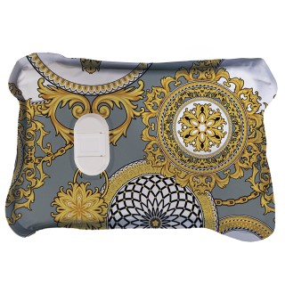 Kooper Ηλεκτρική Θερμοφόρα 360 W Barocco Kooper 5917040 Τυχαία Επιλ...