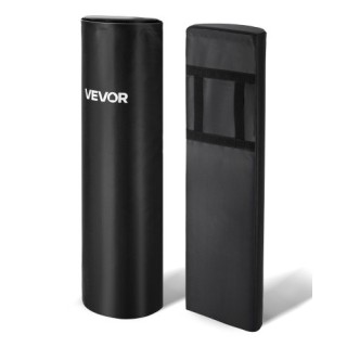 VEVOR Σετ Προπονητικών Κούκλων Ποδοσφαίρου 42.5in (2 Τεμάχια) KBZLP... VEVOR Σετ Προπονητικών Κούκλων Ποδοσφαίρου 42.5in (2 Τεμάχια) KBZLP...