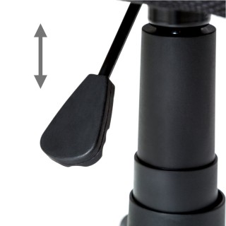 BAKAJI Περιστρεφόμενη Καρέκλα Γραφείου Δωματίου Υφασμάτινο Δίχτυ Ρ... BAKAJI Περιστρεφόμενη Καρέκλα Γραφείου Δωματίου Υφασμάτινο Δίχτυ Ρ...