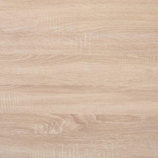 5FIVE Simply smart Πτυσσόμενο Ξύλινο Τραπέζι 4 Ατόμων με Επιφάνεια ... 5FIVE Simply smart Πτυσσόμενο Ξύλινο Τραπέζι 4 Ατόμων με Επιφάνεια ...