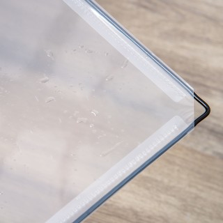 PawHut Περιφραγμένος Χώρος για Ζώα με Ρυθμιζόμενα Πάνελ 35x35 εκ. ... PawHut Περιφραγμένος Χώρος για Ζώα με Ρυθμιζόμενα Πάνελ 35x35 εκ. ...