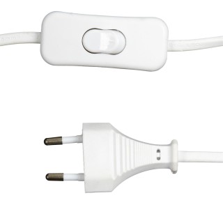 Παιδικό Φωτιστικό Αρκουδάκι 16 x 36 x 16cm Γκρι LA00121 Home Deco Kids Παιδικό Φωτιστικό Αρκουδάκι 16 x 36 x 16cm Γκρι LA00121 Home Deco Kids