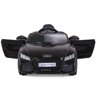 Costway Ηλεκτρικό Αυτοκίνητο Παιδιών 12V με Τηλεχειριστήριο 2,4G, 3... Costway Ηλεκτρικό Αυτοκίνητο Παιδιών 12V με Τηλεχειριστήριο 2,4G, 3...