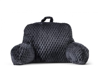 Μαξιλάρι Ανάγνωσης 34 x 50cm SLEEPTIME 8720578103218 Μαξιλάρι Ανάγνωσης 34 x 50cm SLEEPTIME 8720578103218