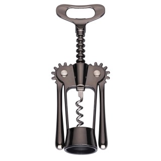 Galileo SChef Ανοιχτήρι Καρφωτής Κεφαλής 2 Αγκράφες από Κράμα Ψευδά...