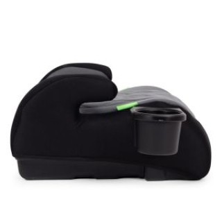 ECOTOYS Παιδικό κάθισμα αυτοκινήτου i-SIZE για ύψος 125-150 cm με υ...