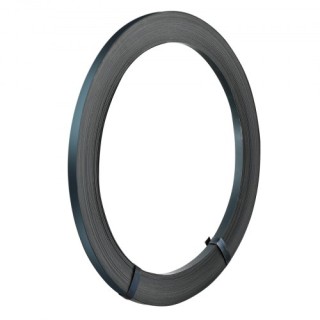 VEVOR Ταινία Συσκευασίας Χάλυβα 1/2 x 330 1100 lbs BZKZDGD12YC3N0L... VEVOR Ταινία Συσκευασίας Χάλυβα 1/2 x 330 1100 lbs BZKZDGD12YC3N0L...