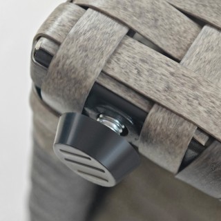 Outsunny Planter με πλέγμα για αναρρίχηση με 3 γλάστρες από ατσάλι ... Outsunny Planter με πλέγμα για αναρρίχηση με 3 γλάστρες από ατσάλι ...