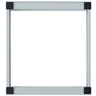 STAKMANN Κιτ Σύνδεσης Καθολικής Βάσης για Πλυντήριο και Στεγνωτήρι... STAKMANN Κιτ Σύνδεσης Καθολικής Βάσης για Πλυντήριο και Στεγνωτήρι...