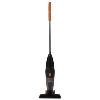 Kooper Σκούπα ηλεκτρική κυκλωνική 2 σε 1 χειροκίνητη σκούπα 600 W F... Kooper Σκούπα ηλεκτρική κυκλωνική 2 σε 1 χειροκίνητη σκούπα 600 W F...