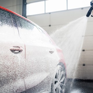 K2 BELA PRO Αφρός Καθαρισμού Blueberry D0101 K2 BELA PRO Αφρός Καθαρισμού Blueberry D0101