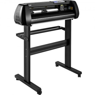 Κοπτικό Βινυλίου VEVOR 28 με Bluetooth και Λογισμικό SignMaster KZ... Κοπτικό Βινυλίου VEVOR 28 με Bluetooth και Λογισμικό SignMaster KZ...