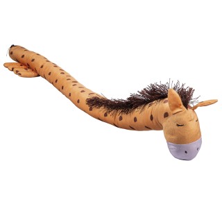 Villa DEste  Παρασπίφερι 120 εκ. από ύφασμα με εφέ βελούδου σχέδιο ...