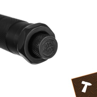 Bigstren Δυναμόκλειδο Καρέ 3/8 Ροπής 7-112 Nm 26079