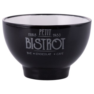 Galileo  Σετ 6 τμχ Σιβίλλα Κεραμικό Μπολ 450 ml 5925409