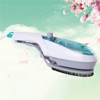 Κάθετο Σίδερο Ατμού Χειρός 800W BN3214 GEM