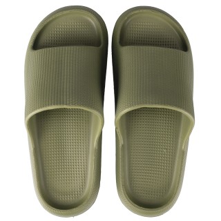 Galileo Εξαιρετικά Ελαφριές Σαγιονάρες με Λουράκι από EVA Καουτσούκ...